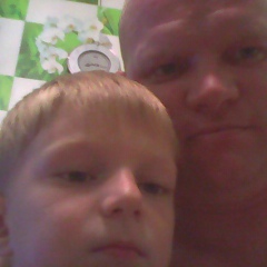 Юрий Беляев, 25.08.1981, Санкт-Петербург