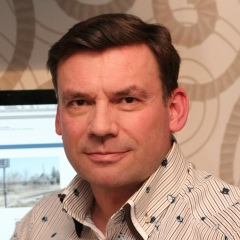 Дмитрий Партон, 25.12.1965, Минск