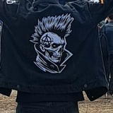 Игорь Сергеевич, 16.01.1989, Волхов