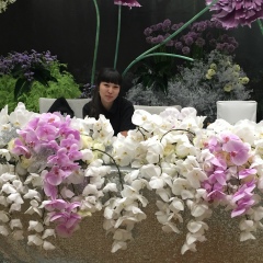 Aiya Muzaparova, 03.06, Павлодар