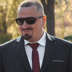 Андрей Гущук, 25.06, Липканы