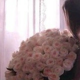 Салыбаева Карлыгаш, 08.05, Алматы