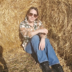 Татьяна Кравченко, 24.09, Тюмень