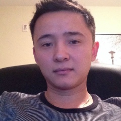 Danil Pak, 11.08.1989, Montreux