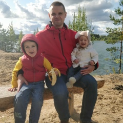 Вячеслав Иванов, 10.02.1986, Санкт-Петербург