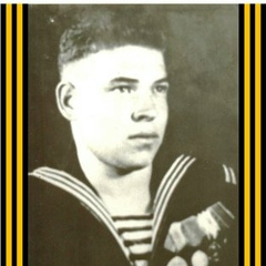 Максим Максимов, 27.05.1983, Алчевск