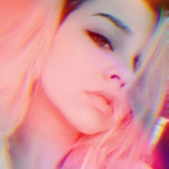 Карина Дышко, 02.10, Брест