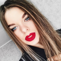 Женя Лавренко, 15.06, Одесса