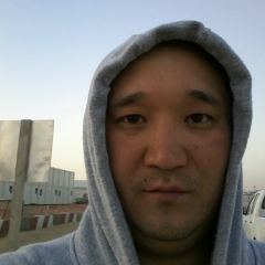 Алмас Сыбанов, 06.01.1985, Алматы