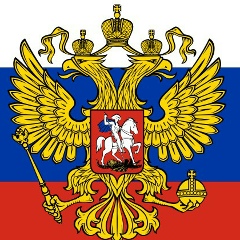 Игнат Калымв, 02.11, Самара