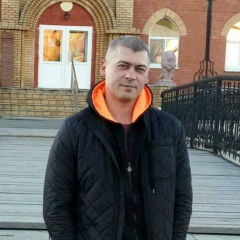 Виталий Жадейко, 29.07, Минск