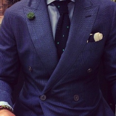 Ekosh Abildaev, 18.09.1991, Алматы