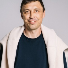Сергей Шумских, 29.09.1984, Челябинск