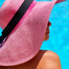 Линка Царик-Одинец, 30.01.1989, Бобруйск