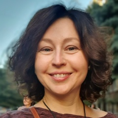 Мария Калашникова, 29.06, Ростов-на-Дону