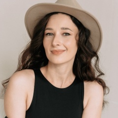 Диана Мустафина, 04.06, Казань