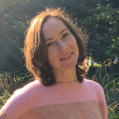 Валентина Петухова, 06.08, Череповец