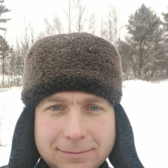 Александр Беляев, 15.02.1988, Санкт-Петербург