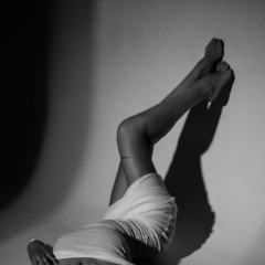 Олеся Яковлева, Набережные Челны