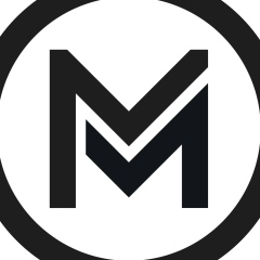 Ermek Malikov, 01.01, Бишкек