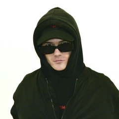 Эльдар Раздва, 02.06