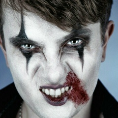 Дмитрий Гойжа, 19.07, Москва