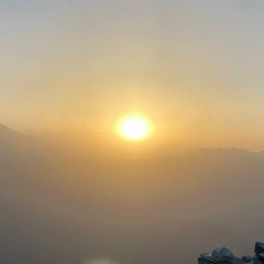 Екатерина Булашова, 05.04.1989, Астрахань