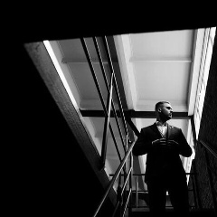 Евгений Батчаев, 05.08, Томск