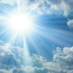 Зина Кланова, Актау