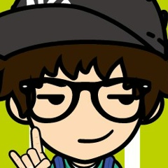 Sultan Smagulov, 31.07.2003, Павлодар