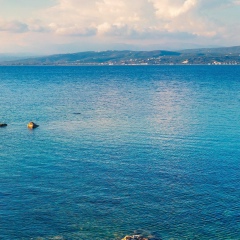 Haroon Ahmed, 27.07.1995