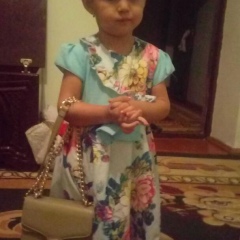 Рашид Юсупов