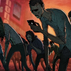 Тимур Салихов, 05.07.1989