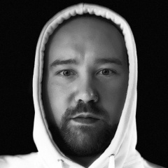 Евгений Вирин, 11.09.1989, Санкт-Петербург