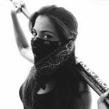 Валентина , 05.12, Москва