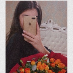 Марина Кужева, 09.05
