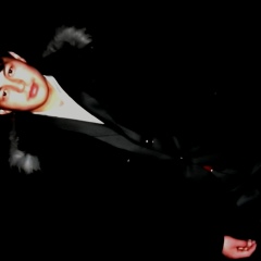 Eldar Rahmatullaev, 22.08, Ош