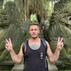 Всеволод Лозовский, Санкт-Петербург