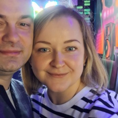 Татьяна Гоголева, 02.06, Нижний Новгород