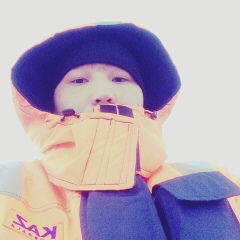 Арман Касенов, 27.01.1995, Усть-Каменогорск