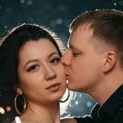 Александр Бабаков, 21.05.1990, Киселевск