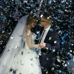 Константин Черкес, 02.07.1990, Одесса