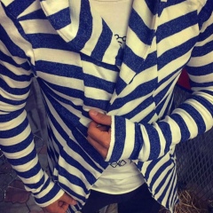 Akylbek Xodjanepesov, Актау