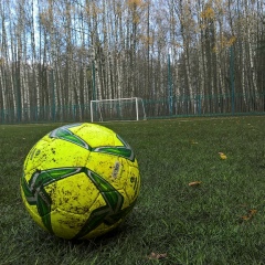 Alexey Antipov, 15.06.2006, Минск