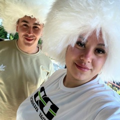 Зульфинур Шайхов, 06.08.1998