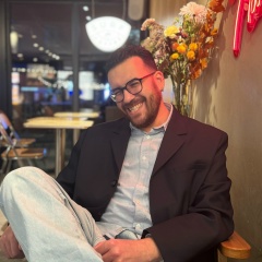 Алексей Романовский, 01.07.1984, Москва