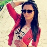 Диля Алтибаева, Нижний Новгород