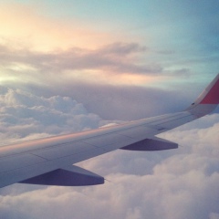 Владимир Валишин, 19.03