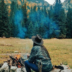 Злата Мальцова, 17.08.1986