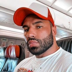 Nikolau Elenskiy, 02.06.1920